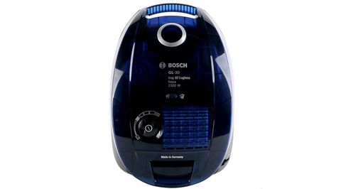 Máy hút bụi có dây Bosch BSGL32383