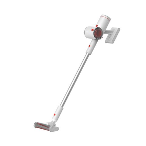 Máy hút bụi không dây cao cấp Deerma DEM-VC25 Plus
