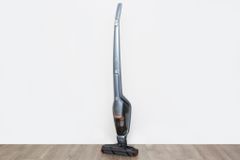  Máy hút bụi Electrolux ZB3411 