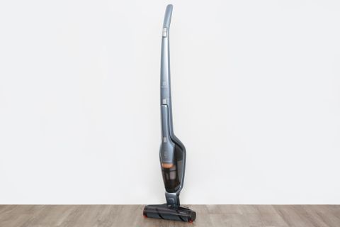Máy hút bụi Electrolux ZB3411