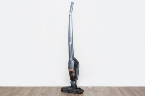 Máy hút bụi Electrolux ZB3411