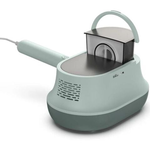 Máy hút bụi đệm giường Bear CMY-B03M1