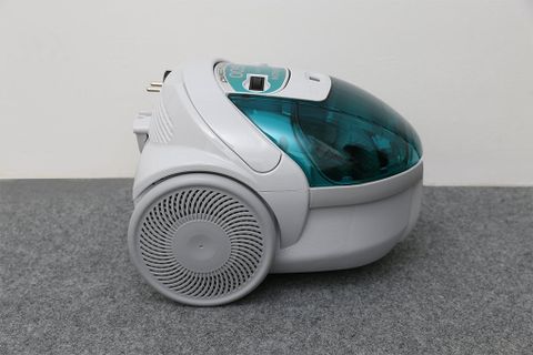 Máy hút bụi Hitachi BM16 GN