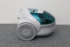  Máy hút bụi Hitachi BM16 GN 