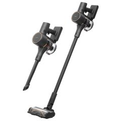  Máy hút bụi không dây Dreame R10 Pro 