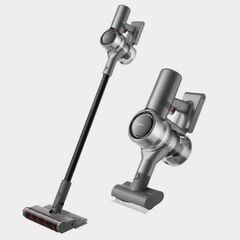  Máy Hút Bụi Dreame V12 Cầm Tay Không Dây 