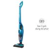Máy hút bụi cầm tay Xiaomi Vacuum Cleaner G10
