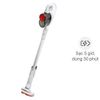 Máy hút bụi Electrolux PQ91-3BW