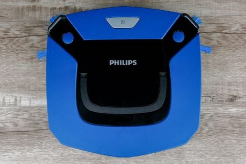 Máy hút bụi Philips FC8792