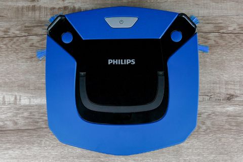 Máy hút bụi Philips FC8792