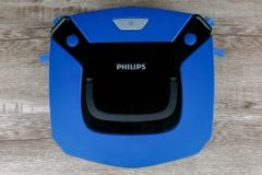  Máy hút bụi Philips FC8792 