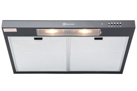 Hút mùi Electrolux EFT7516K
