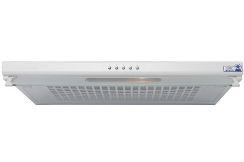 Máy hút khói Malloca H107 W