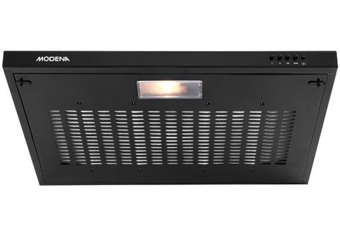 Máy hút mùi âm tủ Modena PX 7001
