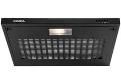  Máy hút mùi âm tủ Modena PX 7001 