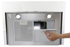  Máy hút mùi Sunhouse SHB6626 