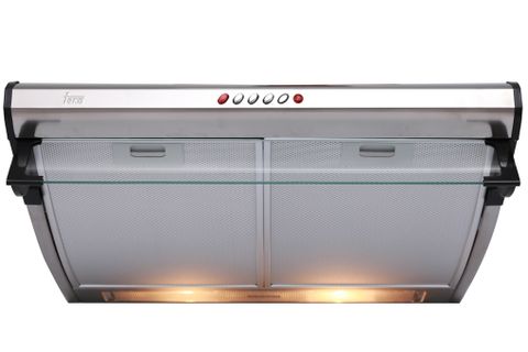 Máy hút mùi Teka C 6420