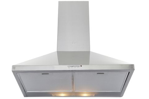 Máy hút khói Teka DBB-70