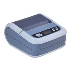  Máy in di động bluetooth RI-8002B 