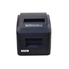  Máy in bill nhiệt Xprinter XP-A160M 