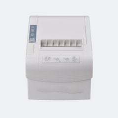  Máy in nhiệt ZY806 