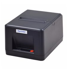  Máy in bill Bluetooth Xprinter 58IIB/ 58IIHT 