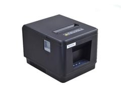  Máy in bill nhiệt Xprinter XP-A160H 