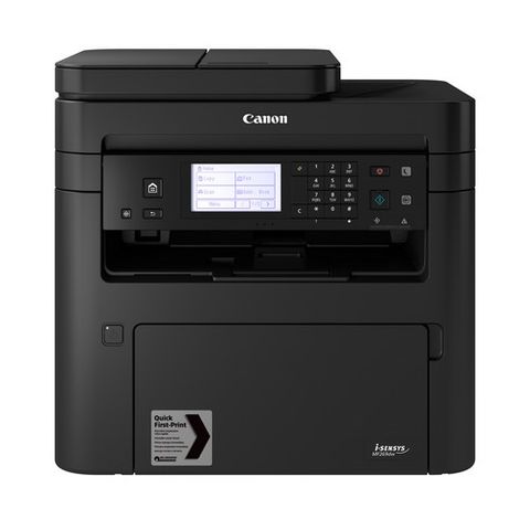 Máy In Canon Mf269w