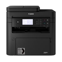  Máy In Canon Mf269w 