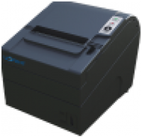 Máy in hóa đơn U80 – Wincor TH200
