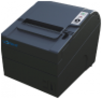  Máy in hóa đơn U80 – Wincor TH200 