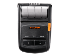  Máy in hóa đơn BIXOLON SPP R210 BK 