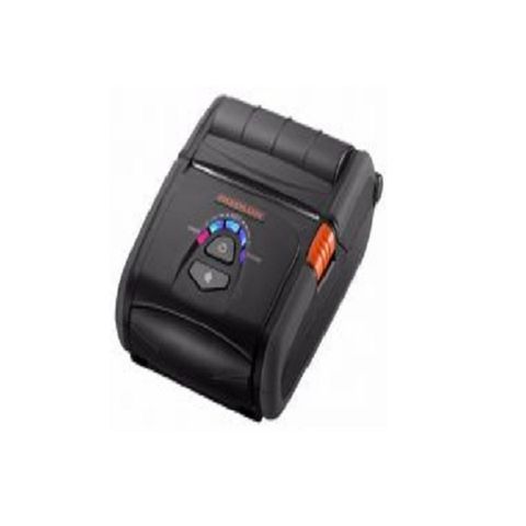 Máy in hóa đơn BIXOLON SPPR300BK