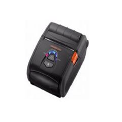 Máy in hóa đơn BIXOLON SPPR300BK 