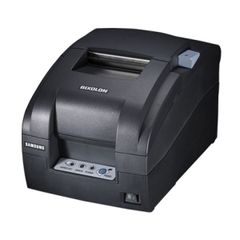  Máy in hóa đơn BIXOLON SRP 275 III COSG 