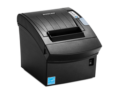  Máy in hóa đơn BIXOLON SRP 350 III COEG 