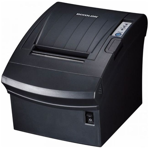 Máy in hóa đơn BIXOLON SRP 350 III COSG