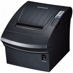  Máy in hóa đơn BIXOLON SRP 350 III COSG 
