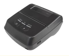  Máy in hóa đơn Bluetooth cầm tay Xprinter XP-P801A 