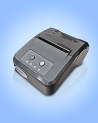  Máy in hóa đơn bluetooth cầm tay Zywell ZM03 