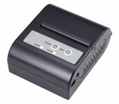  Máy in Bill Bluetooth di động Xprinter P100 