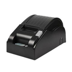  Máy in hóa đơn Gprinter GP-5890XIII (USB,WIFI) 