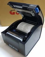  Máy in hóa đơn Xprinter D200H 