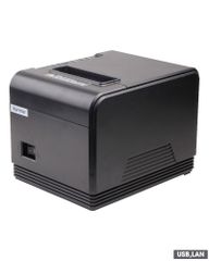  Máy in hóa đơn Xprinter Q200 (USB,LAN) 
