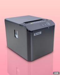  Máy in hóa đơn Xprinter TS085 (USB) 