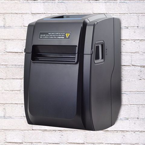 Máy in hóa đơn nhiệt XP-A200H