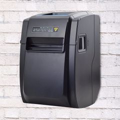  Máy in hóa đơn nhiệt XP-A200H 