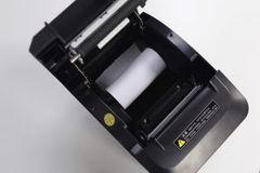  Máy in hóa đơn XP D200U (USB) 