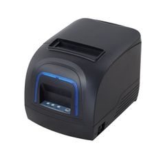  Máy in hóa đơn nhiệt XP-T260L 