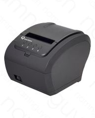  Máy in nhiệt ZY307Q 
